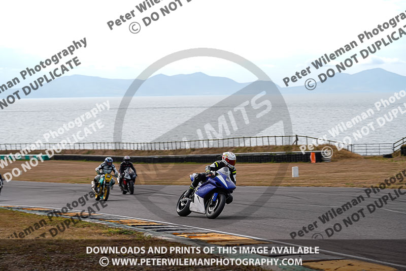 anglesey no limits trackday;anglesey photographs;anglesey trackday photographs;enduro digital images;event digital images;eventdigitalimages;no limits trackdays;peter wileman photography;racing digital images;trac mon;trackday digital images;trackday photos;ty croes